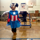 Illustration for article titled Live: Election Night 2012